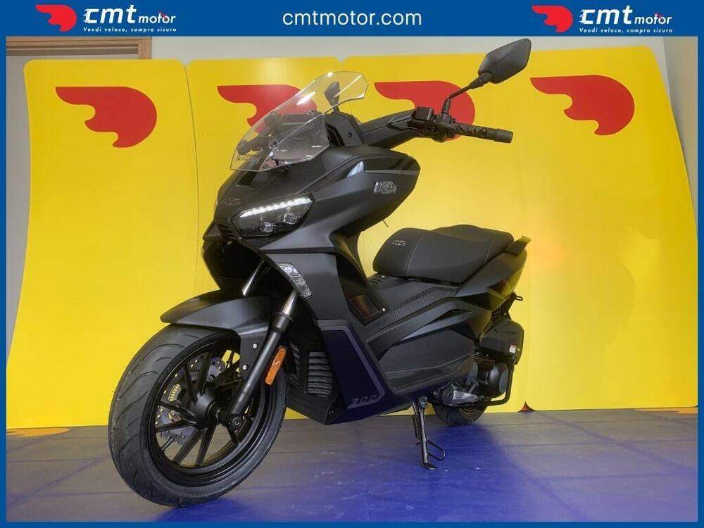 Kl Brera 300 (2022 - 25) (4)