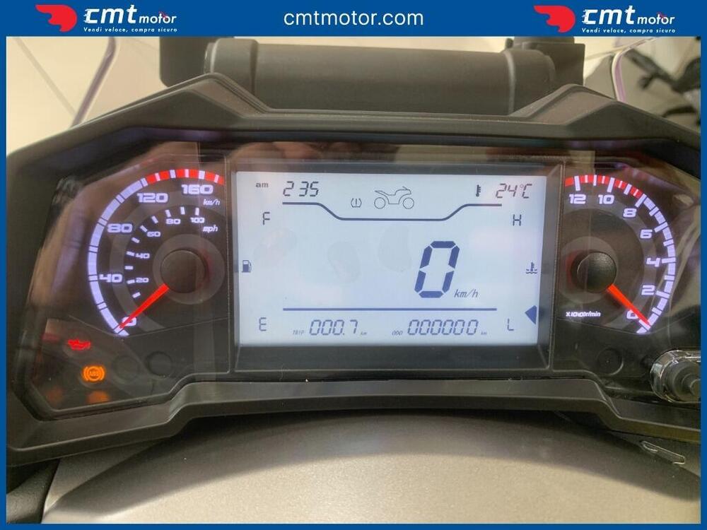 Kl Brera 300 (2022 - 25) (5)