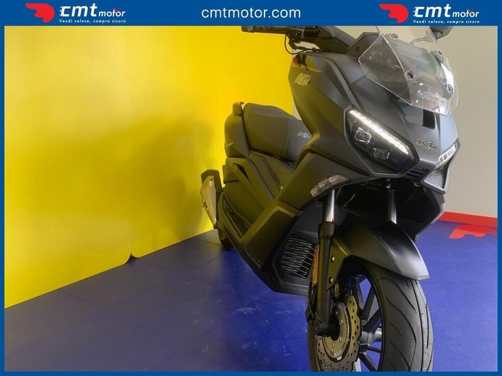 Kl Brera 300 (2022 - 25) (6)