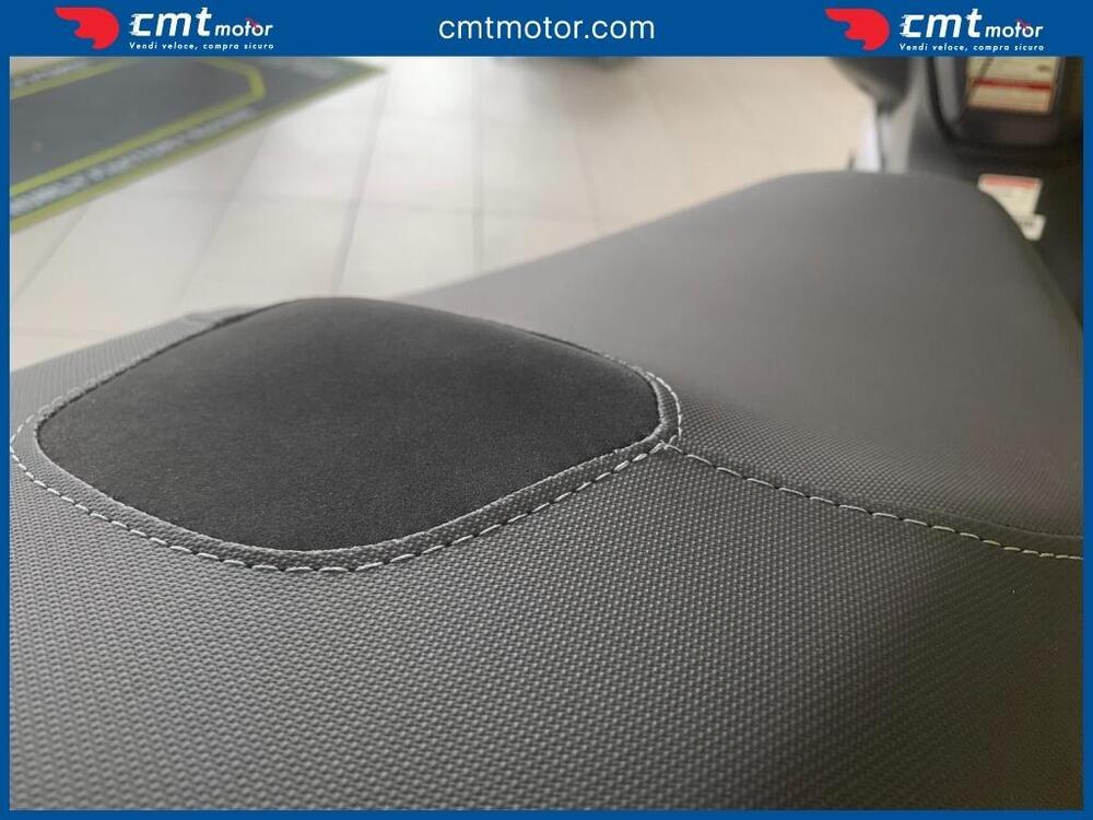 Kl Brera 300 (2022 - 25) (7)