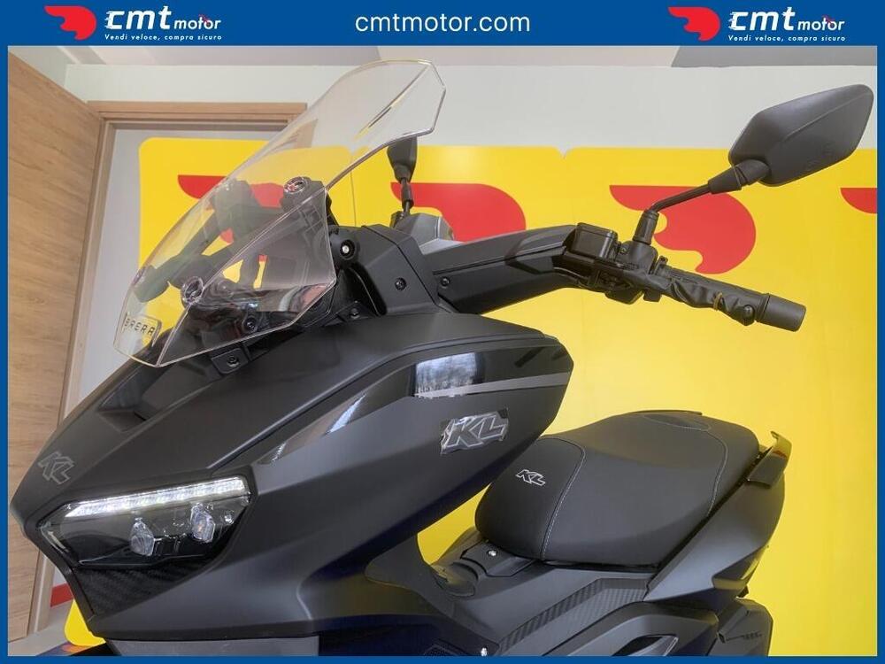 Kl Brera 300 (2022 - 25) (8)