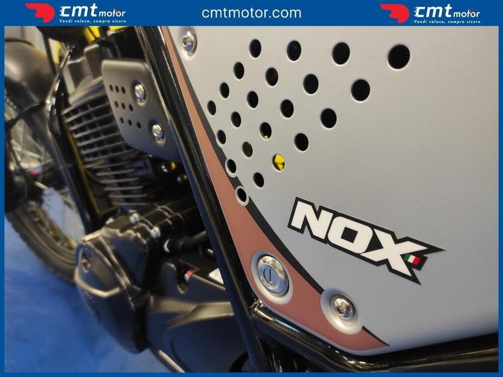 NOX Fiemme 125 (2022 - 26) (7)