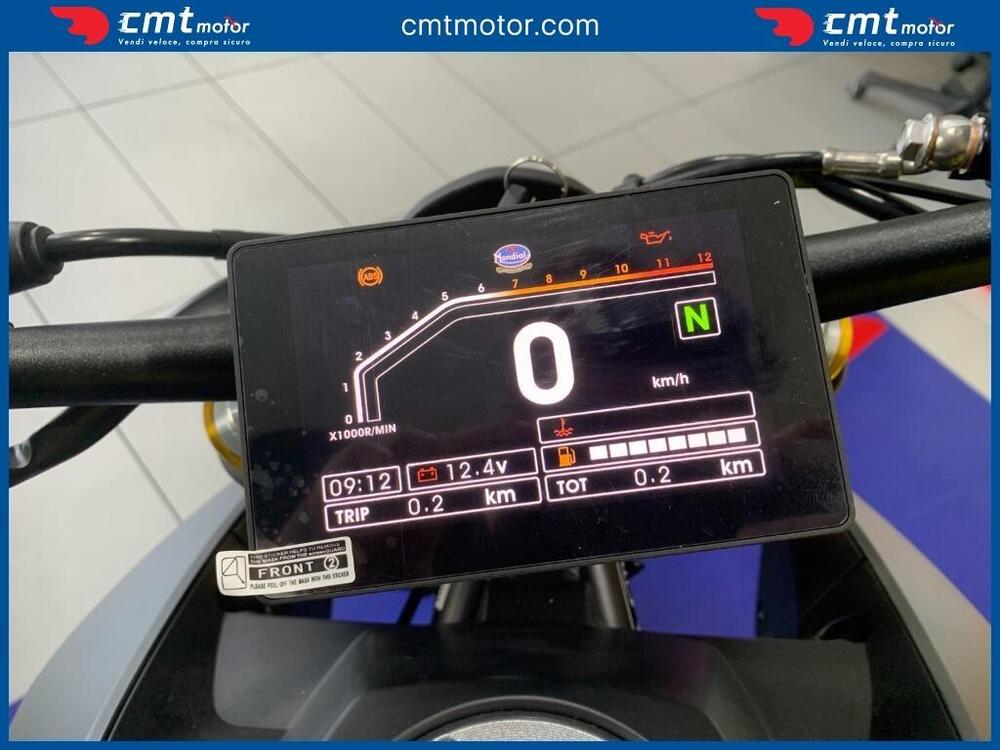 FB Mondial Piega 125 (2022 - 24) (5)