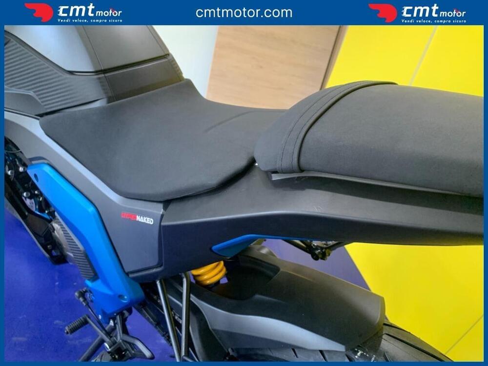 FB Mondial Piega 125 (2022 - 24) (8)