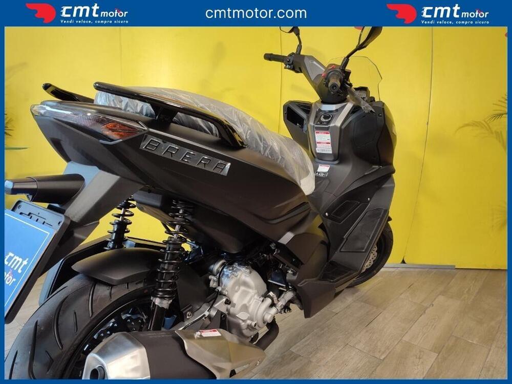 Kl Brera 300 (2022 - 25) (8)