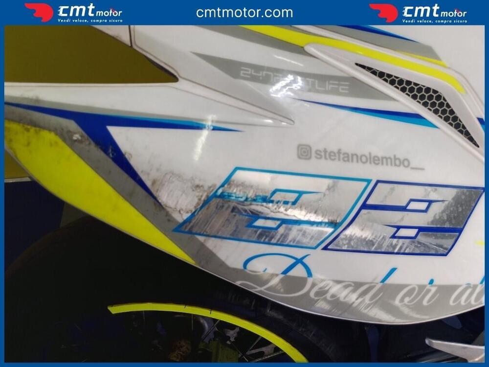 Tm Moto SMR 125 Fi 2t (2020) (6)