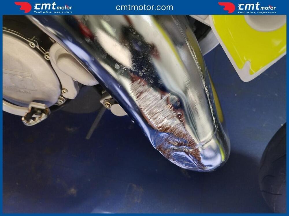 Tm Moto SMR 125 Fi 2t (2020) (7)