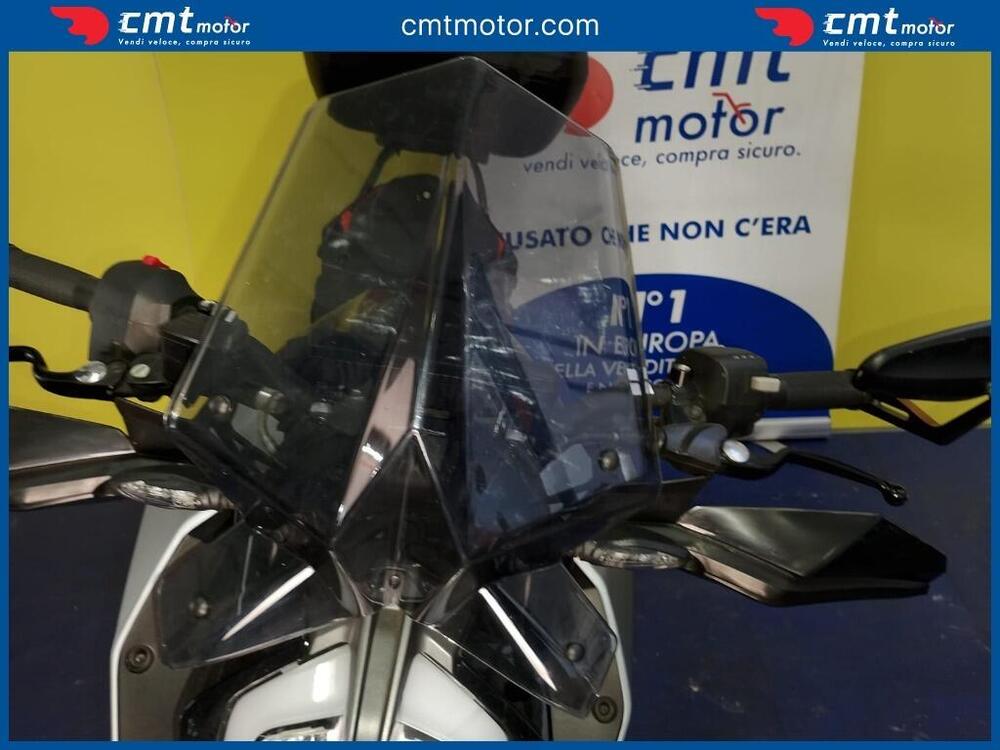 KTM 390 Duke (2021 - 23) (6)