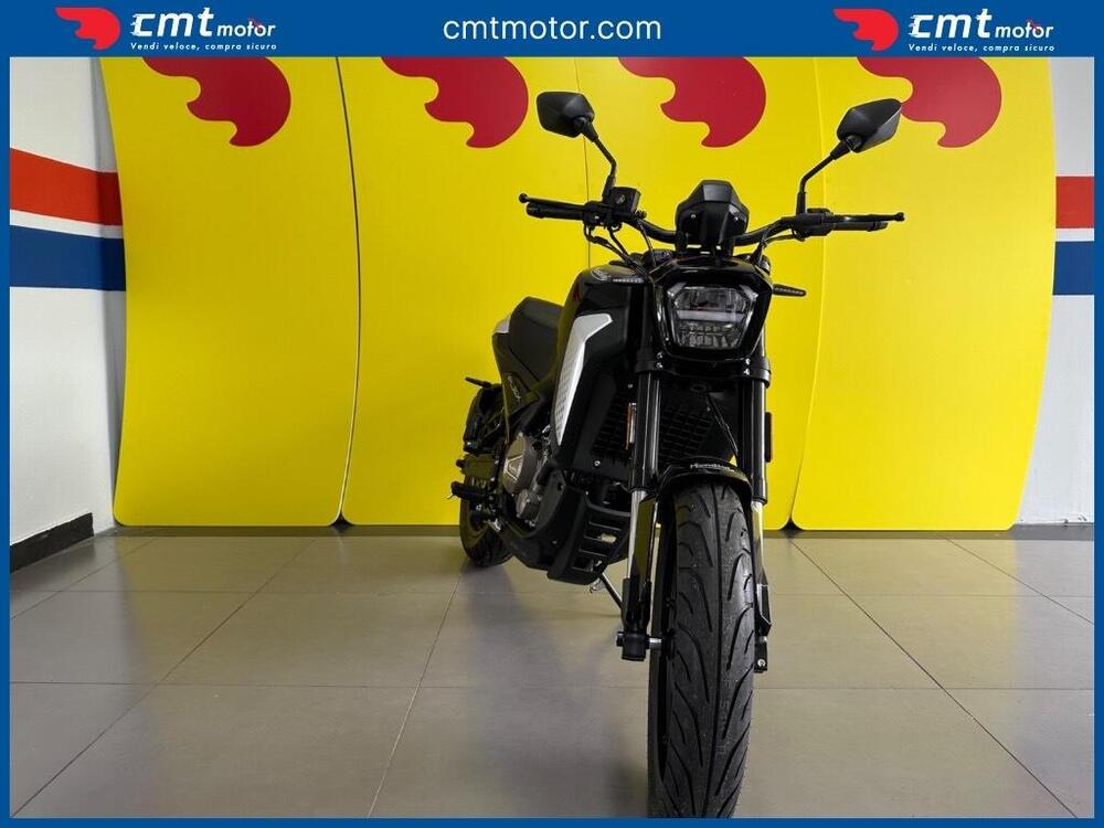 FB Mondial Flex 300 (2024 - 26) (2)