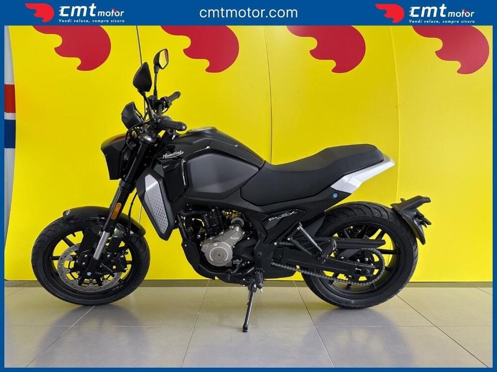 FB Mondial Flex 300 (2024 - 26) (3)