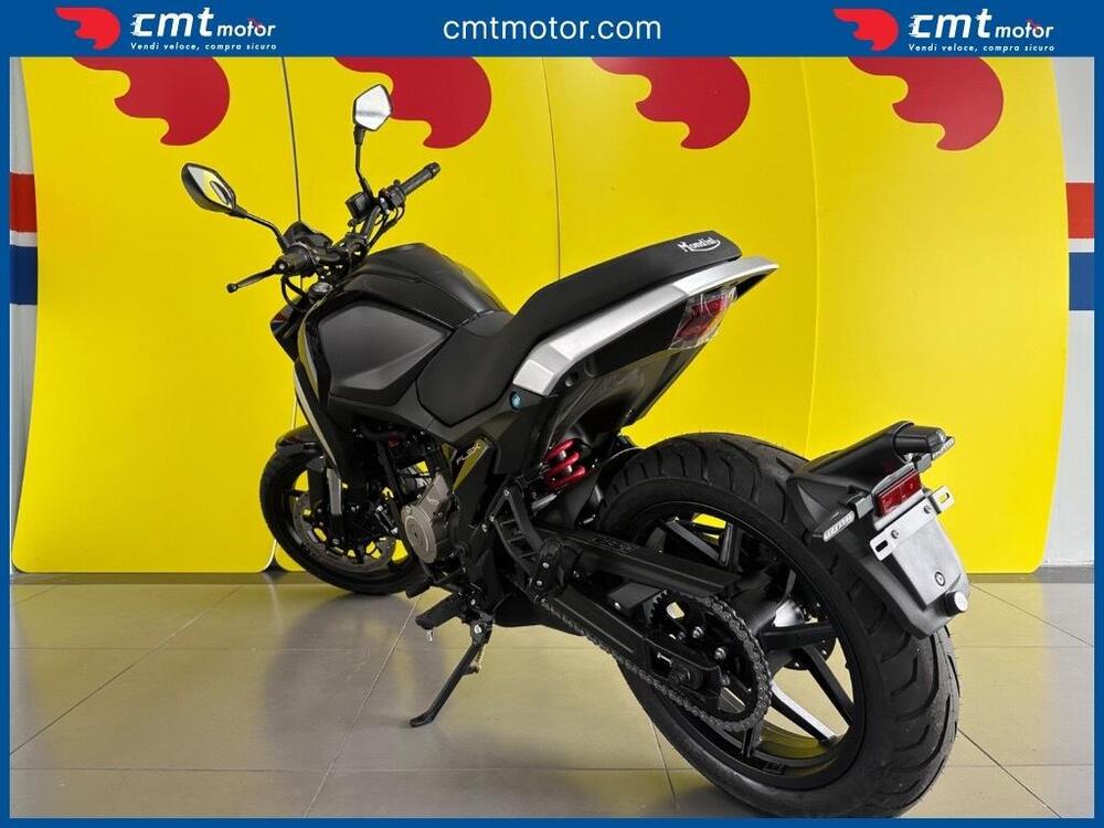 FB Mondial Flex 300 (2024 - 26) (4)