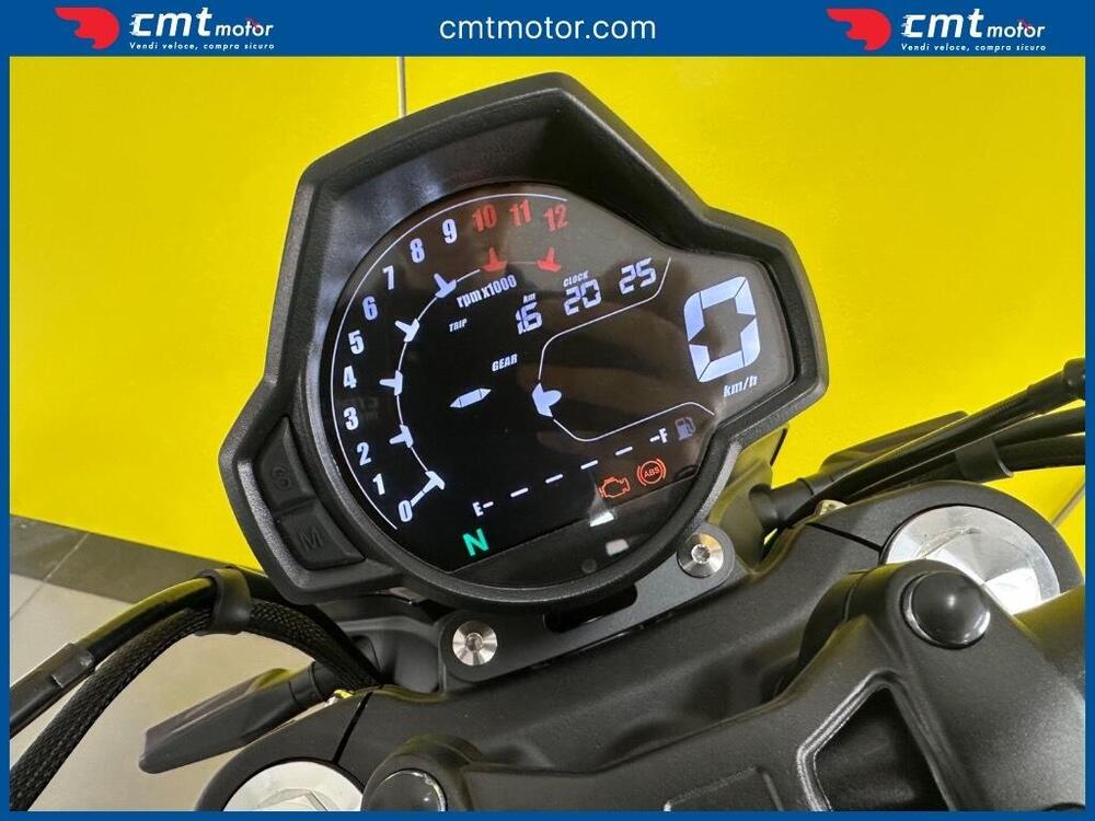 FB Mondial Flex 300 (2024 - 26) (5)