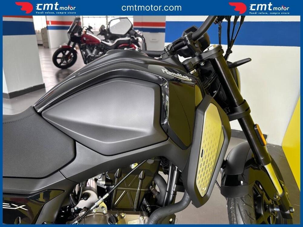 FB Mondial Flex 300 (2024 - 26) (8)