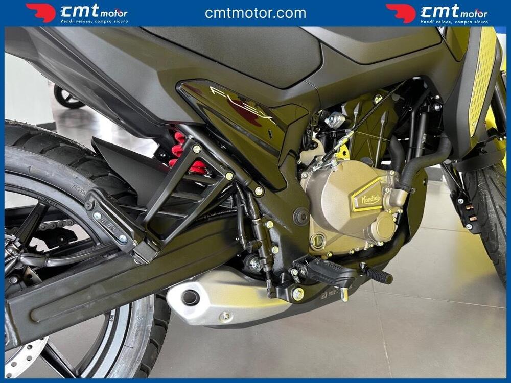 FB Mondial Flex 300 (2024 - 26) (9)