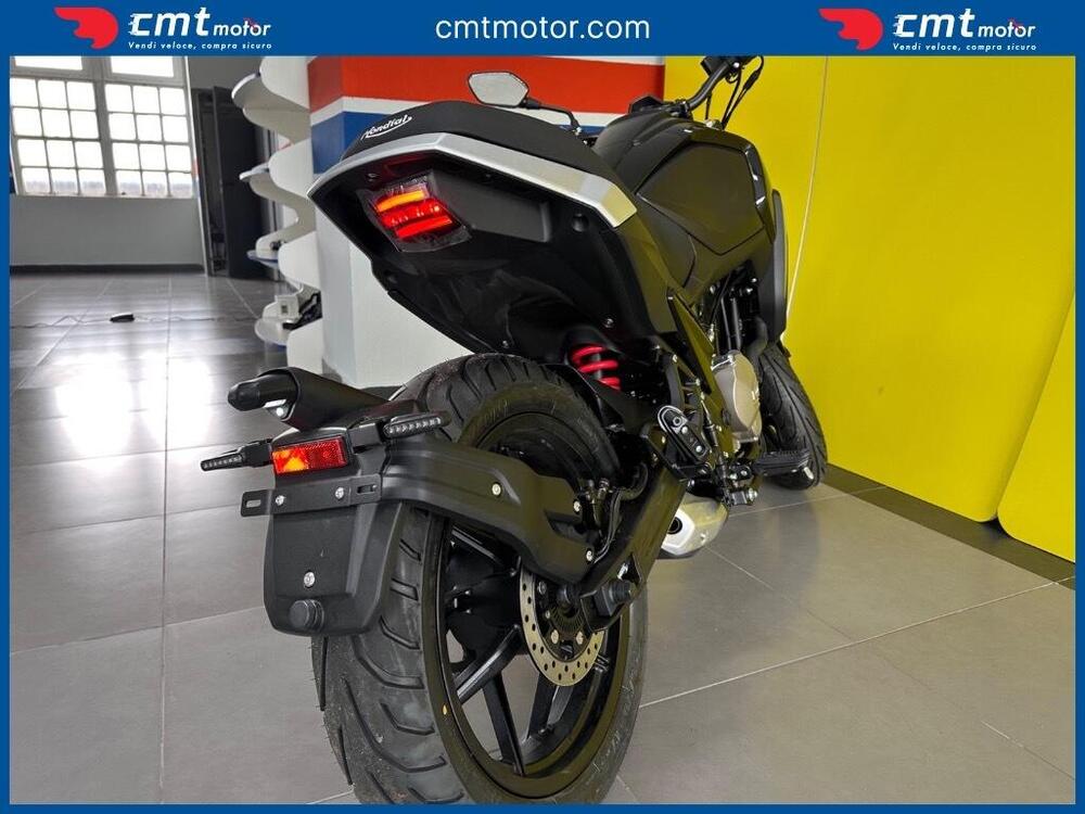 FB Mondial Flex 300 (2024 - 26) (10)