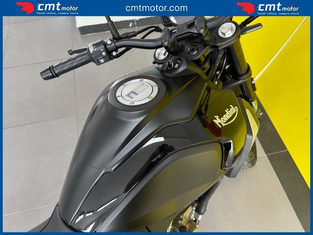 FB Mondial Flex 300 (2024 - 26) (11)