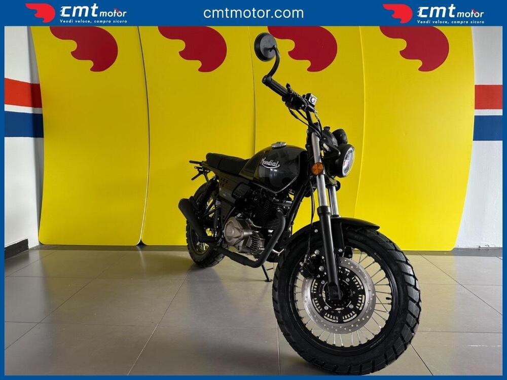 FB Mondial Spartan 250 (2024) (2)