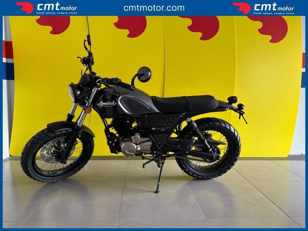 FB Mondial Spartan 250 (2024) (3)