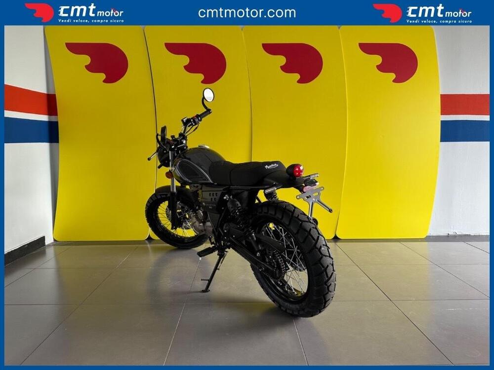 FB Mondial Spartan 250 (2024) (4)