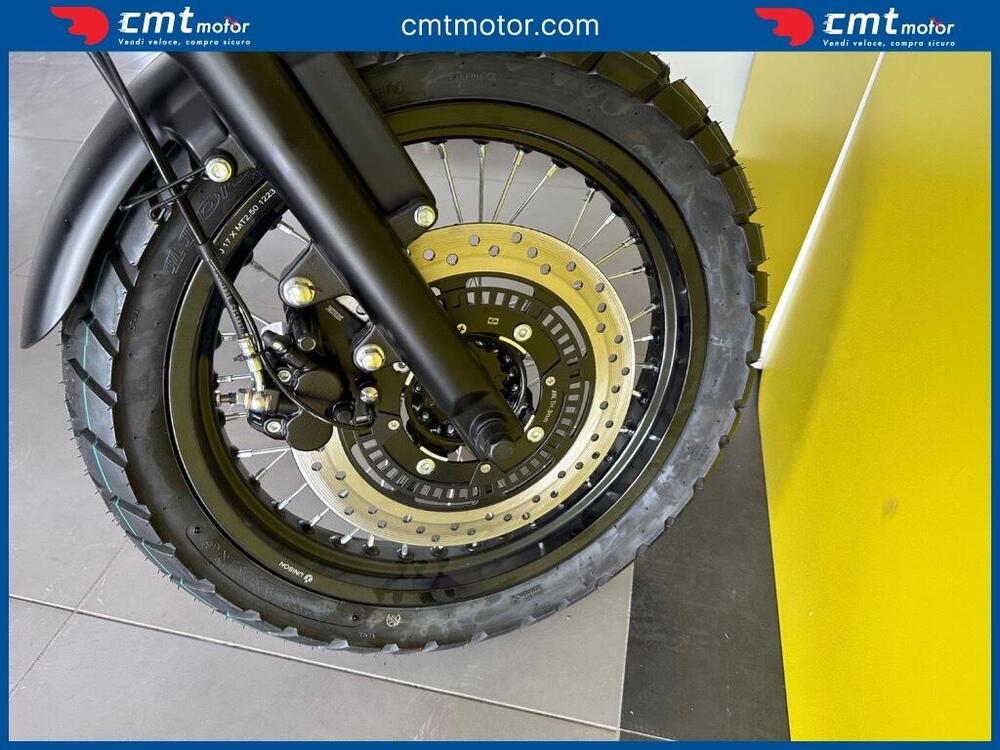 FB Mondial Spartan 250 (2024) (9)