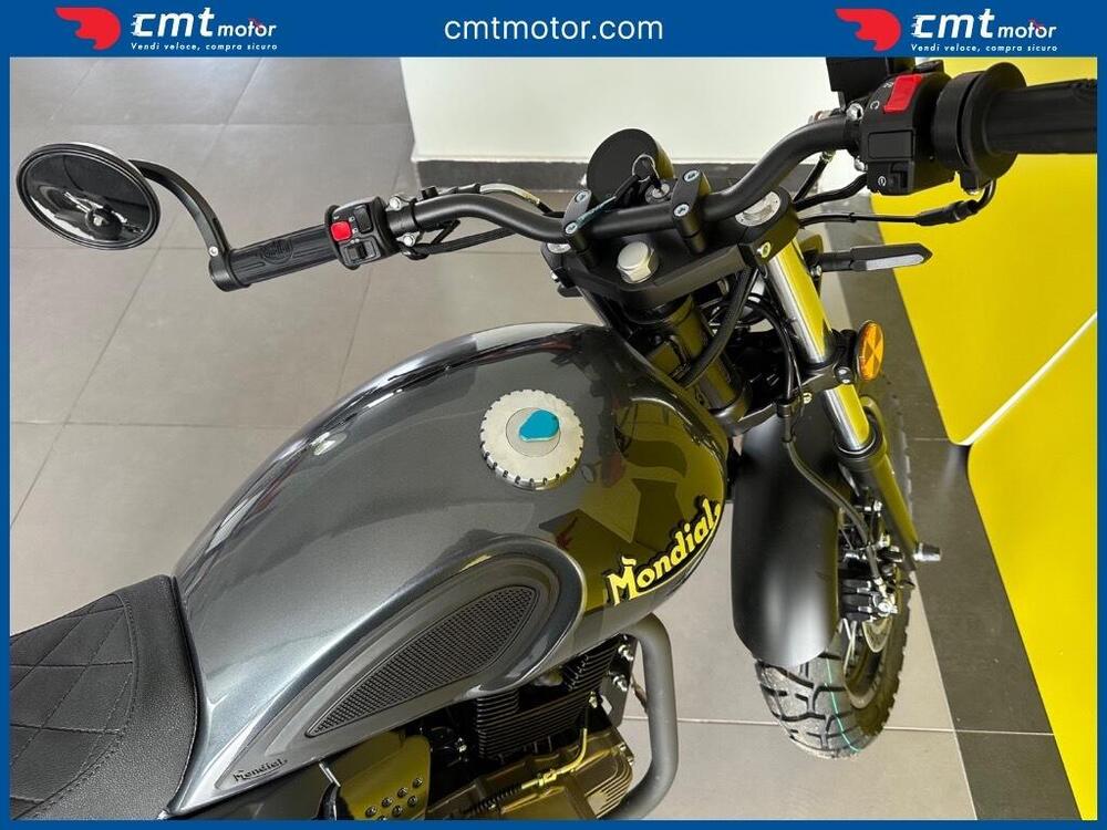 FB Mondial Spartan 250 (2024) (10)