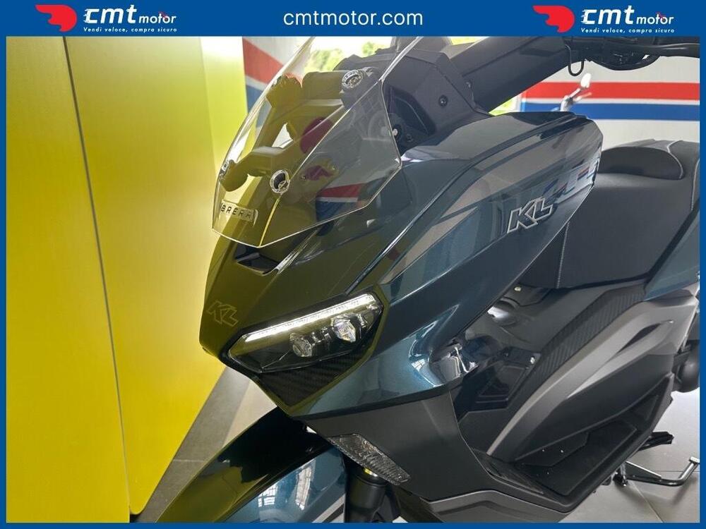 Kl Brera 300 (2022 - 25) (7)