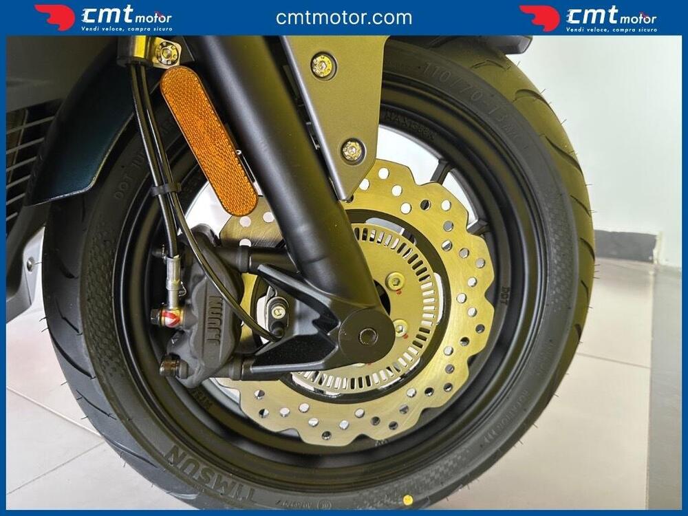 Kl Brera 300 (2022 - 25) (9)