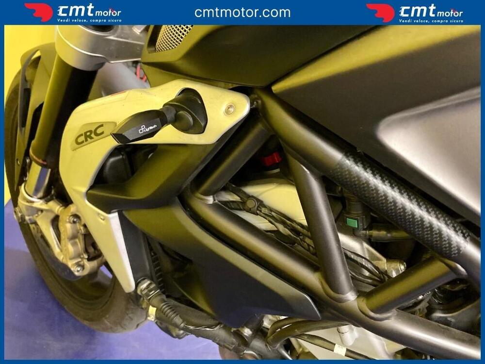 MV Agusta Brutale 675 (2011 - 15) (11)