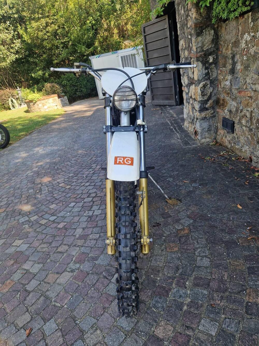 Husqvarna 250 WR (3)