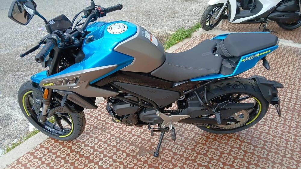 CFMOTO 125NK (2025) (3)