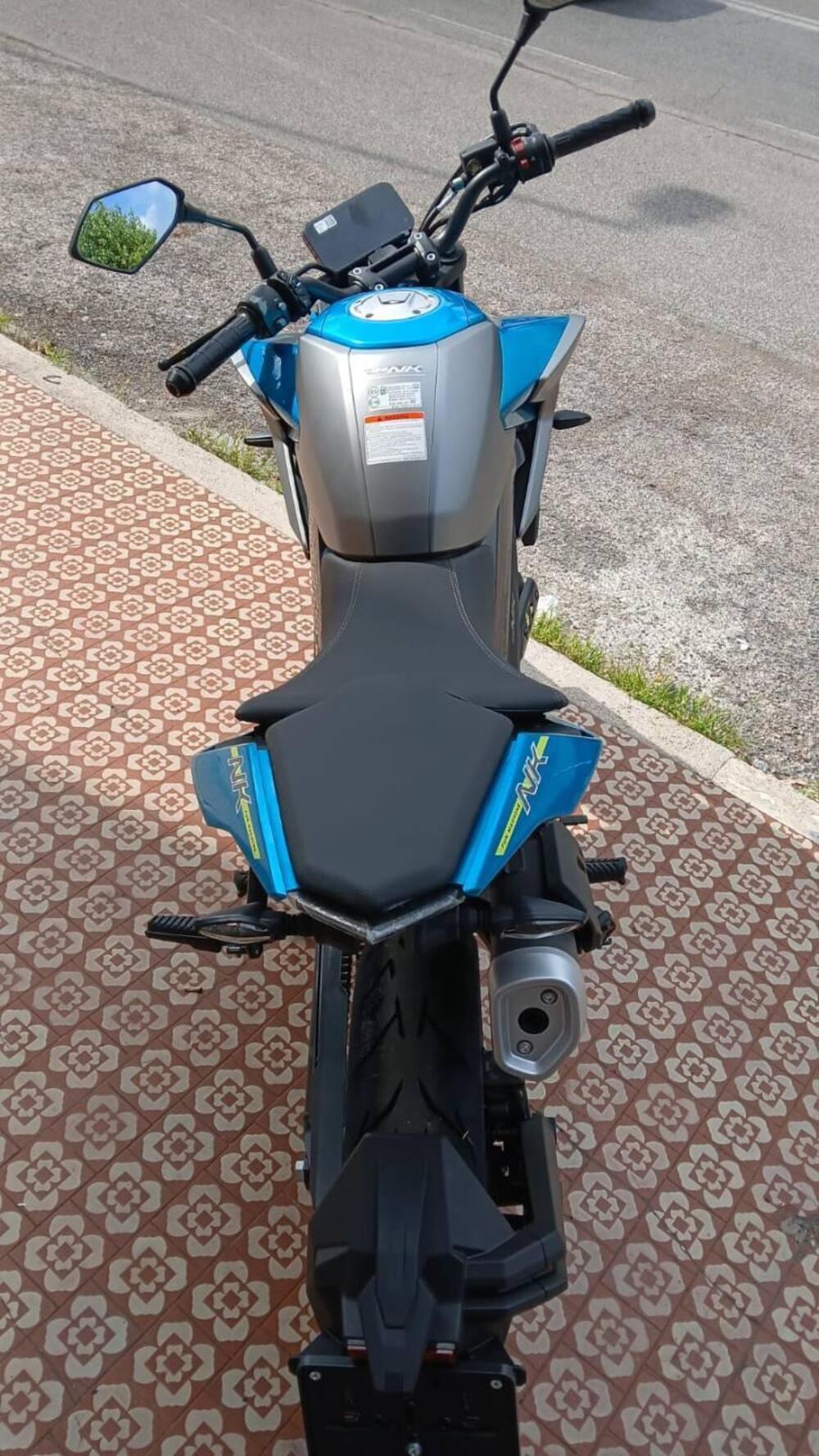 CFMOTO 125NK (2025) (4)