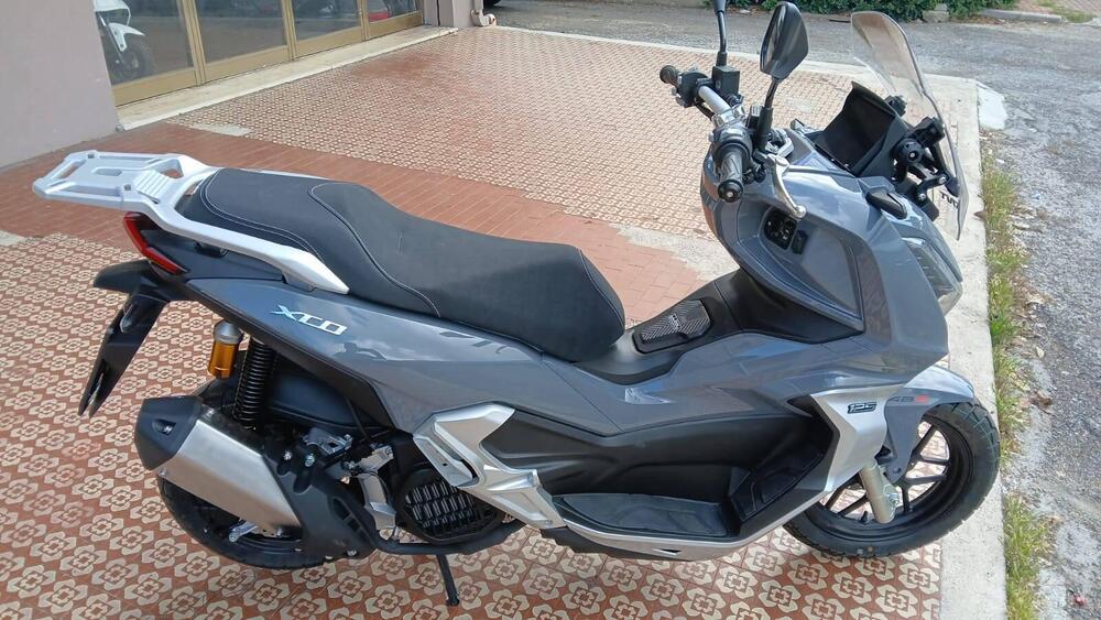 TNT XCO 125 (2023 - 24) (6)