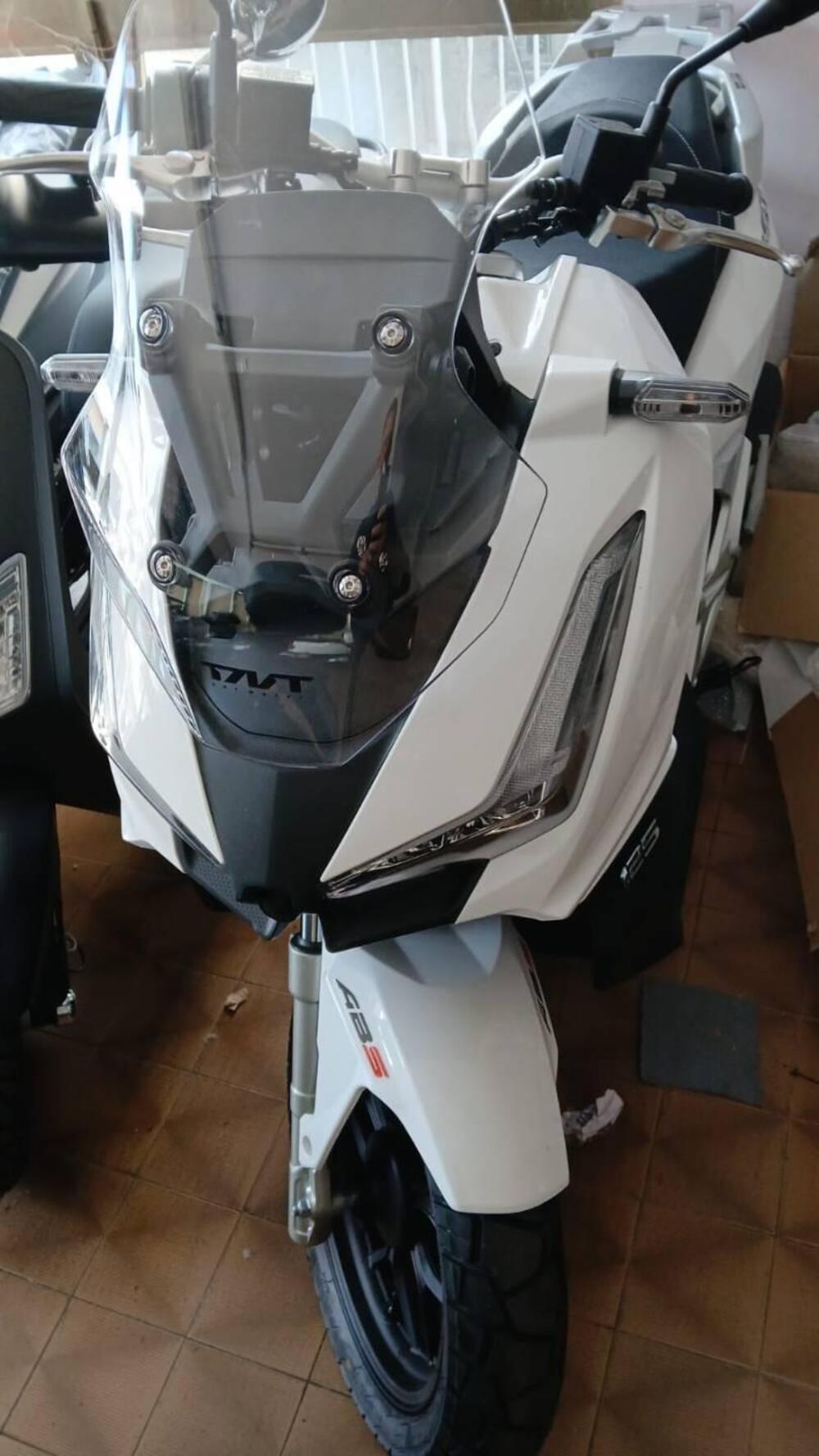 TNT XCO 125 (2023 - 24) (3)