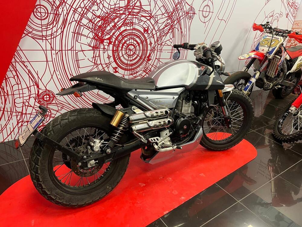 FB Mondial HPS 300 (2020 - 21) (3)