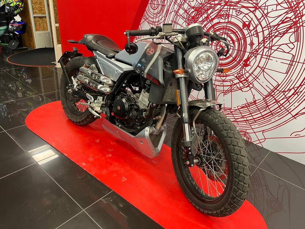 FB Mondial HPS 300 (2020 - 21) (4)