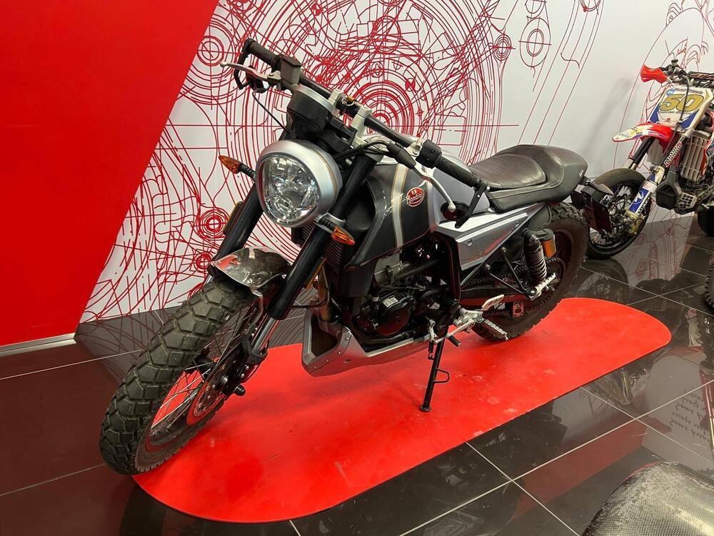 FB Mondial HPS 300 (2020 - 21) (6)