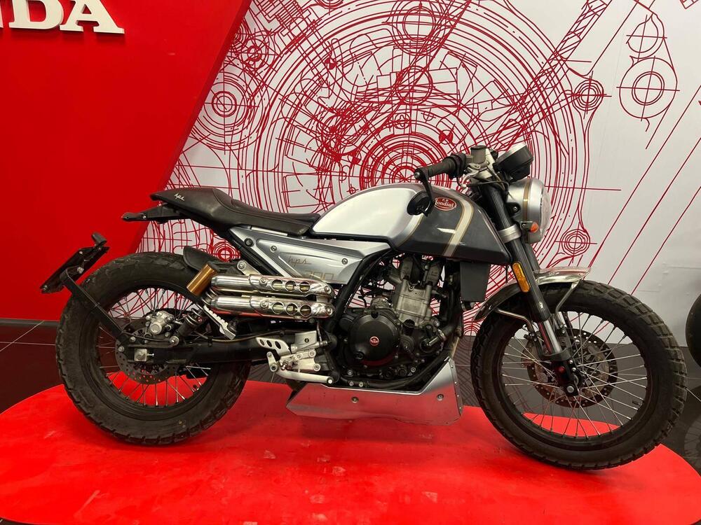 FB Mondial HPS 300 (2020 - 21) (2)