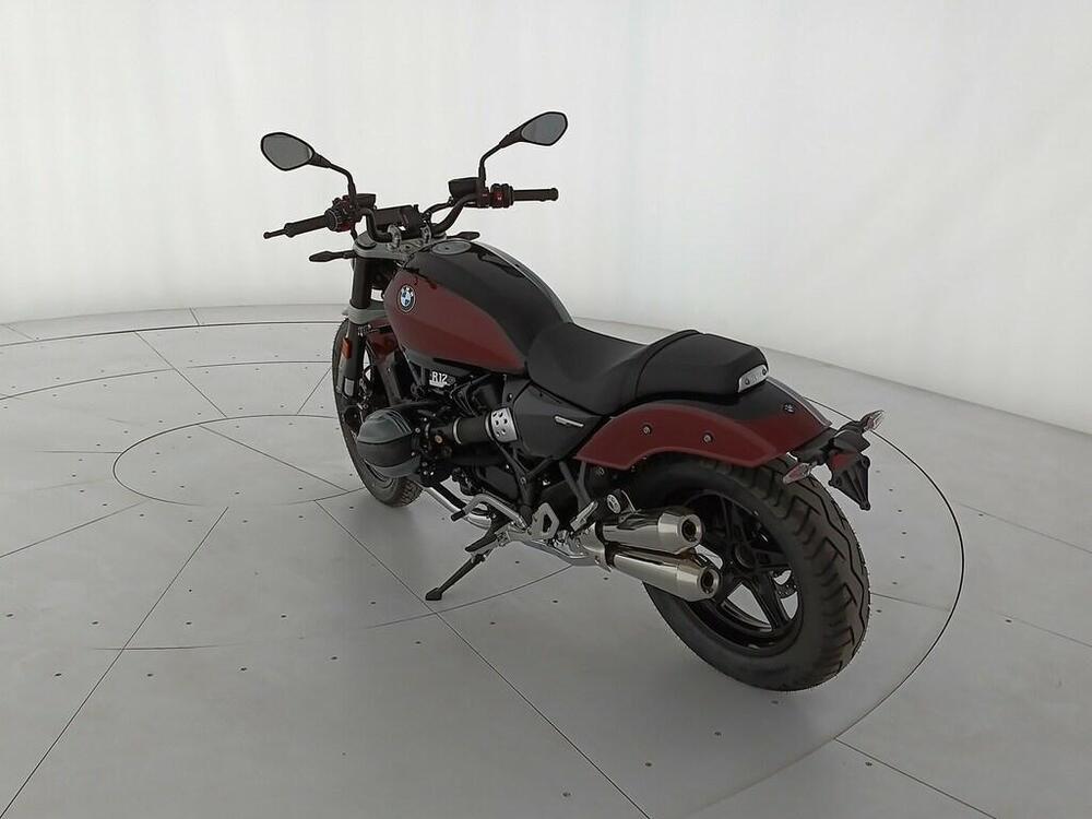 Bmw R 12 (2024 - 25) (2)