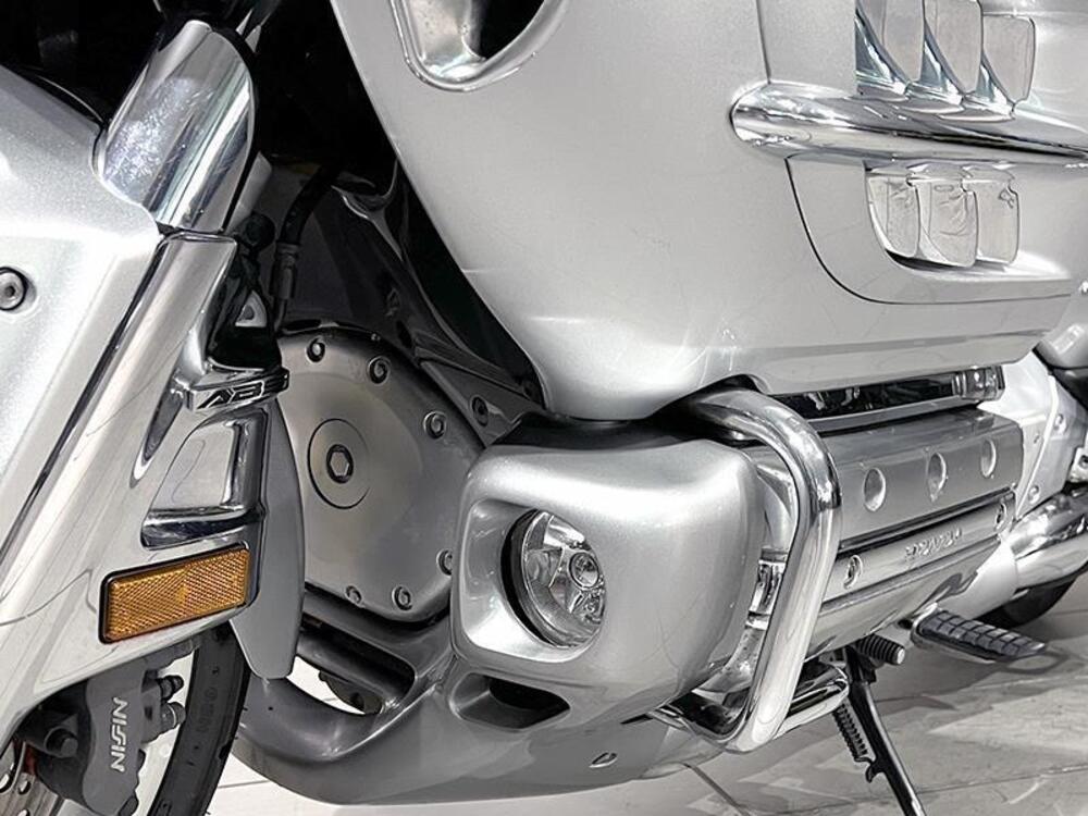 Honda GL 1800 Gold Wing (2006) (3)