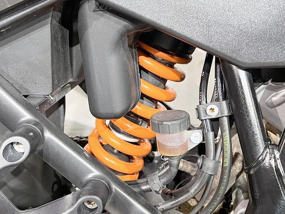 KTM 1190 Adventure (2013 - 16) (5)