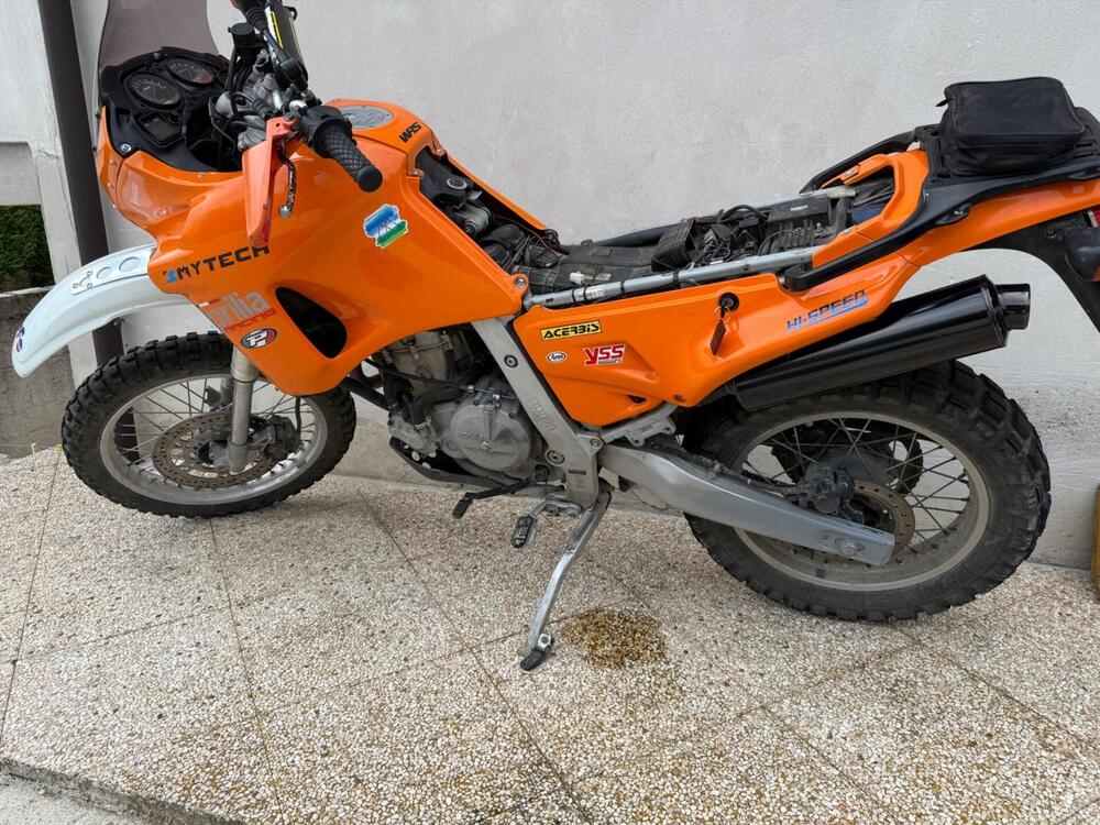 Aprilia Pegaso 650 (1991 - 96) (3)