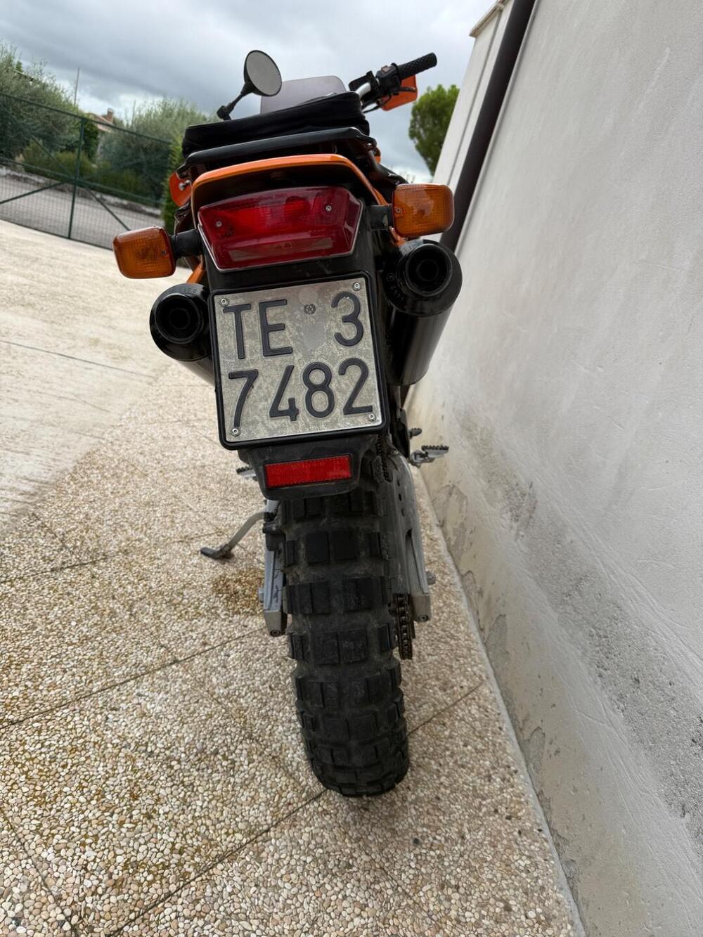 Aprilia Pegaso 650 (1991 - 96) (6)