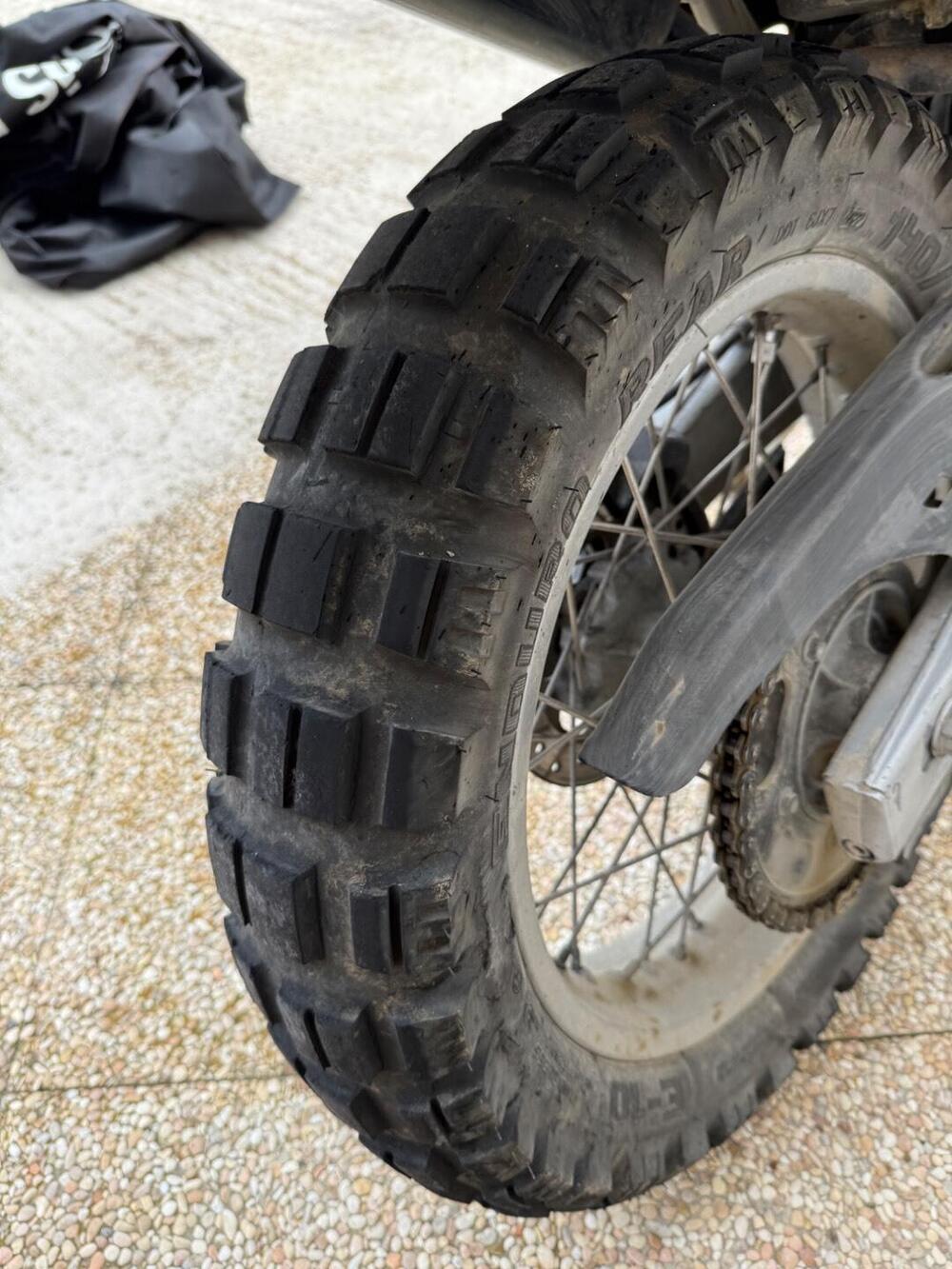 Aprilia Pegaso 650 (1991 - 96) (9)