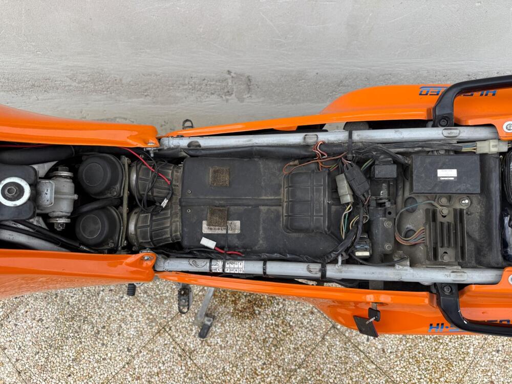 Aprilia Pegaso 650 (1991 - 96) (10)