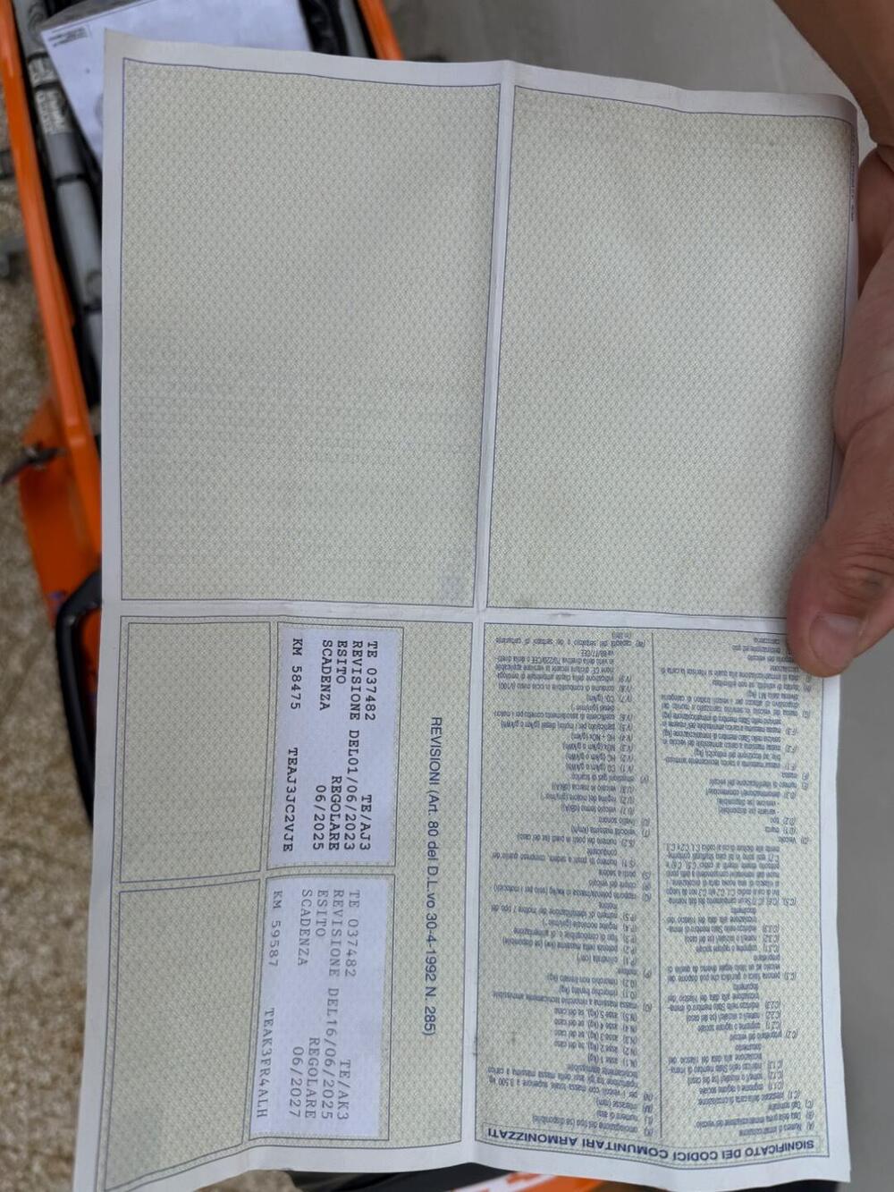 Aprilia Pegaso 650 (1991 - 96) (13)