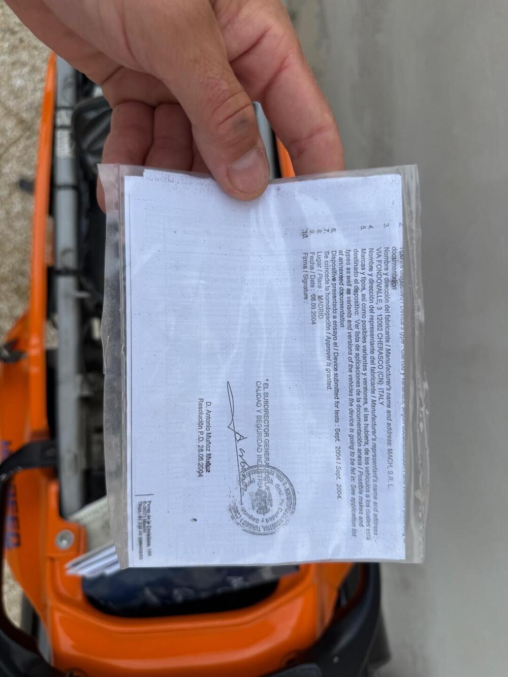 Aprilia Pegaso 650 (1991 - 96) (14)