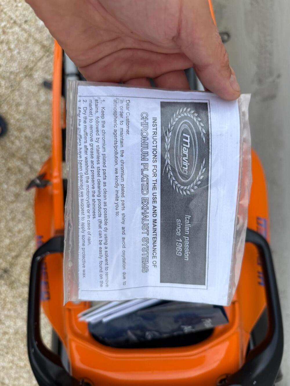 Aprilia Pegaso 650 (1991 - 96) (15)