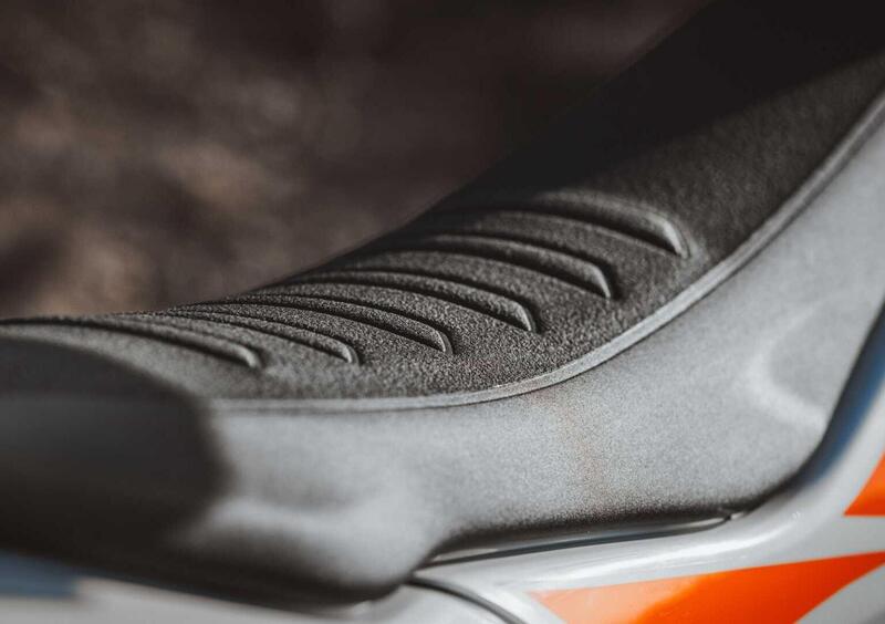 KTM 690 Enduro 690 Enduro R (2026) (15)