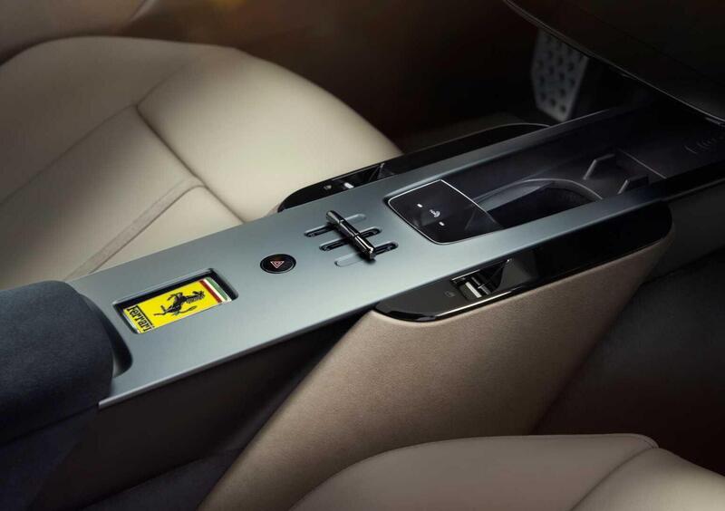 Ferrari Amalfi (2025-->>) (12)
