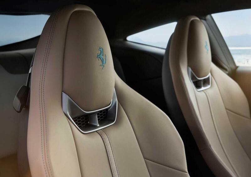 Ferrari Amalfi (2025-->>) (11)
